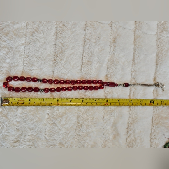 Misbaha - Picture 2 of 3